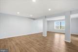 1033 Mountain Heights Road - Photo 25