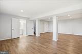 1033 Mountain Heights Road - Photo 26