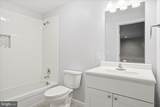 1033 Mountain Heights Road - Photo 27