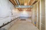 1033 Mountain Heights Road - Photo 28