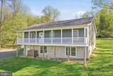 1033 Mountain Heights Road - Photo 3
