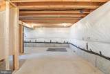 1033 Mountain Heights Road - Photo 30