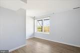 1033 Mountain Heights Road - Photo 31