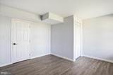 1033 Mountain Heights Road - Photo 32