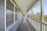 1033 Mountain Heights Road - Photo 33