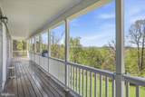 1033 Mountain Heights Road - Photo 34