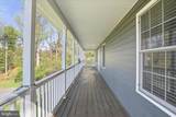 1033 Mountain Heights Road - Photo 35