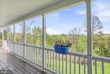 1033 Mountain Heights Road - Photo 36