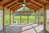 1033 Mountain Heights Road - Photo 37