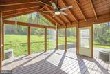 1033 Mountain Heights Road - Photo 38