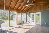 1033 Mountain Heights Road - Photo 39