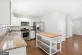 1033 Mountain Heights Road - Photo 4