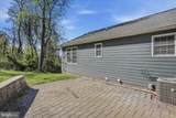 1033 Mountain Heights Road - Photo 40