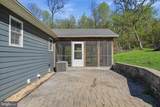 1033 Mountain Heights Road - Photo 41