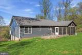 1033 Mountain Heights Road - Photo 42