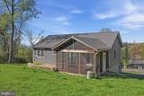 1033 Mountain Heights Road - Photo 43