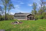 1033 Mountain Heights Road - Photo 44