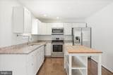 1033 Mountain Heights Road - Photo 5