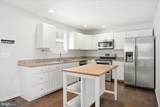 1033 Mountain Heights Road - Photo 6