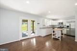 1033 Mountain Heights Road - Photo 7