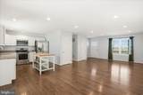 1033 Mountain Heights Road - Photo 8