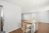 1033 Mountain Heights Road - Photo 9