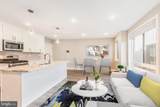 1523 Stillman Street - Photo 1