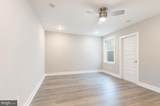 1523 Stillman Street - Photo 10