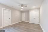 1523 Stillman Street - Photo 11