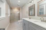 1523 Stillman Street - Photo 14