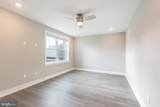 1523 Stillman Street - Photo 15