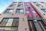 1523 Stillman Street - Photo 17