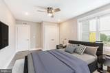 1523 Stillman Street - Photo 2