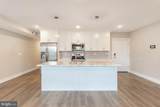 1523 Stillman Street - Photo 5