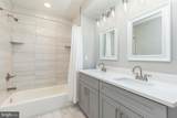1523 Stillman Street - Photo 8
