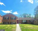 5419 Sargent Road - Photo 1