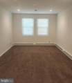 5419 Sargent Road - Photo 22