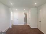 5419 Sargent Road - Photo 23