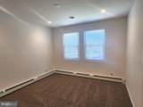 5419 Sargent Road - Photo 24