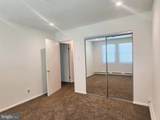 5419 Sargent Road - Photo 26