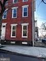 104 King Street - Photo 1