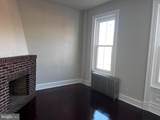 104 King Street - Photo 2