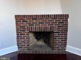 104 King Street - Photo 3