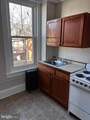 104 King Street - Photo 4