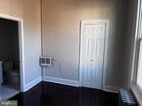 104 King Street - Photo 5
