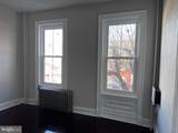 104 King Street - Photo 6