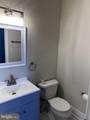 104 King Street - Photo 7