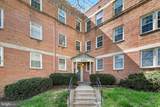 2211 Washington Avenue - Photo 2