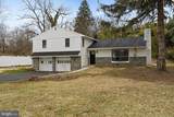 383 Upper Gulph Road - Photo 1