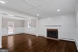 383 Upper Gulph Road - Photo 10